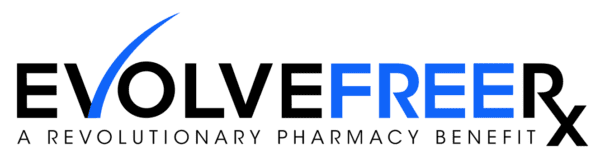 Evolve Free Rx