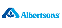 Albertsons logo