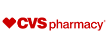 CVS logo