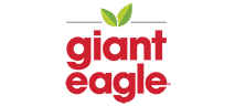 Giant Eagle logo