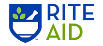 RiteAid logo
